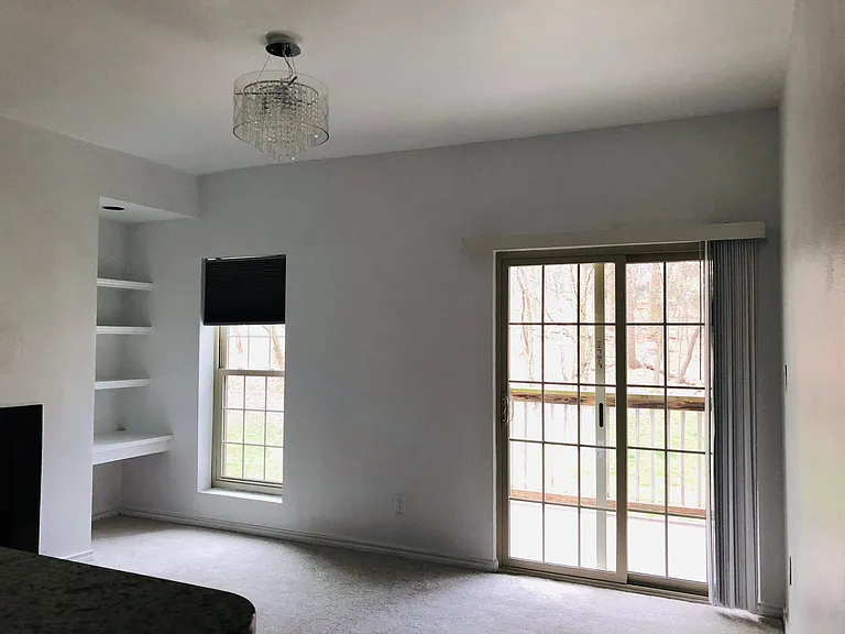 3904 Penderview Dr #727 — Photo 2