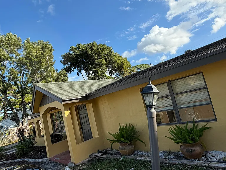 2320 Sunrise Dr #BACK — Photo 1