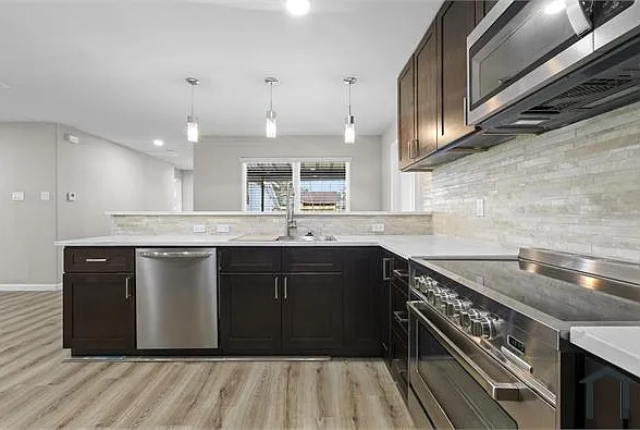 5603 Hilary St — Photo 20