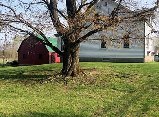 118 Fort Edward Rd, Fort Edward, NY 12828