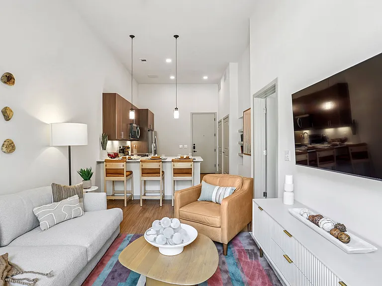 1455 Moonrise Ave #1100 — Photo 56
