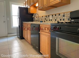 681 Averill Ave #683B, Rochester, NY 14607