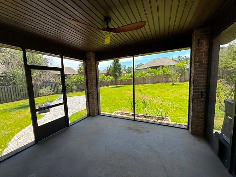 12001 Squirrel Dr — Photo 6