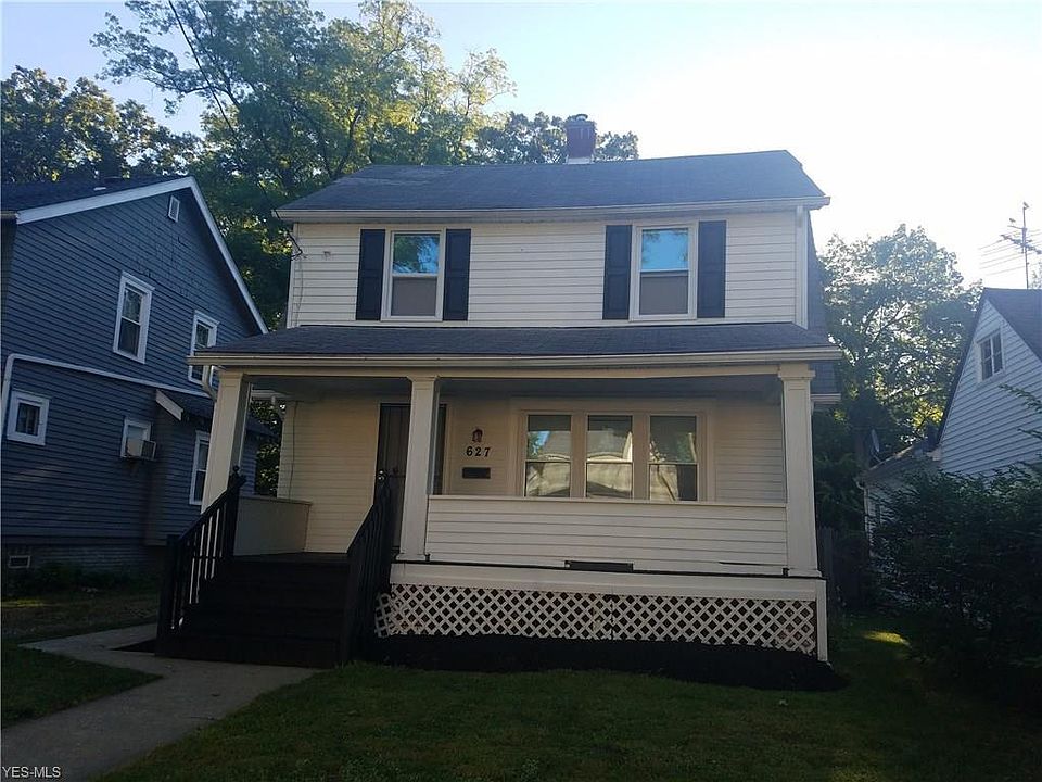 1st image of 627 Glendora Ave