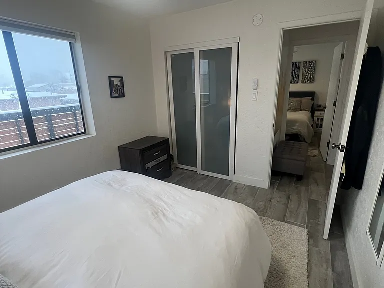 757 Baca St #4 — Photo 12