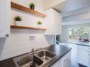 Westcastle, Edmonton, AB T5X 1T8