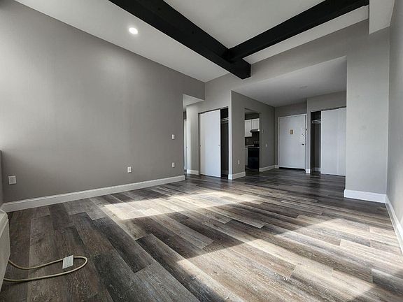 2nd image of 69 Sparta Ave #301