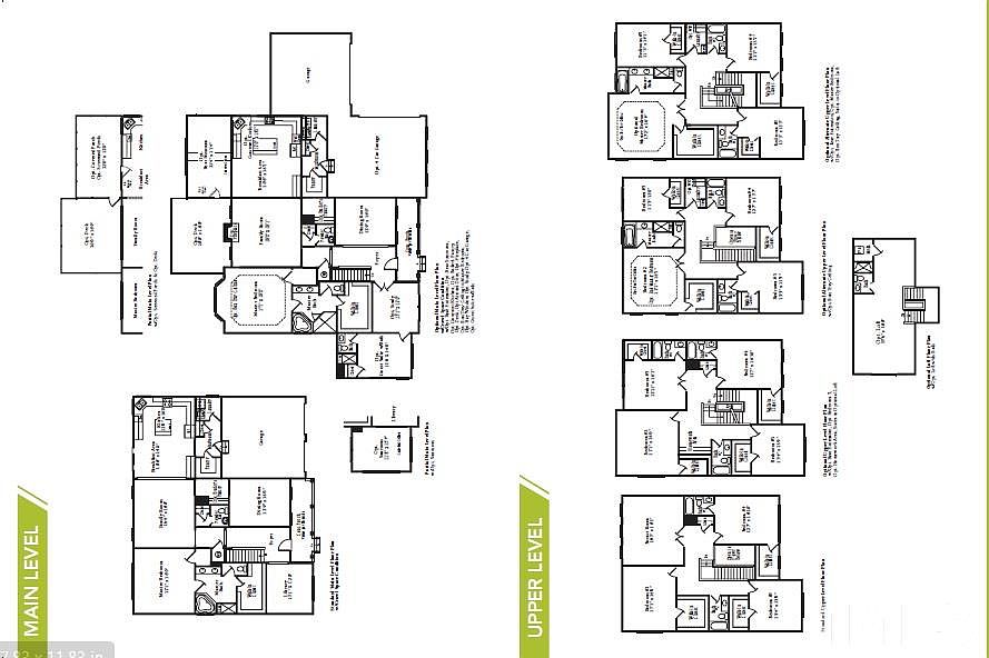 2nd image of 2321 Mill Estates Ln