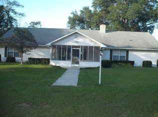 3630 Raybon Rd W, Hoboken, GA 31542