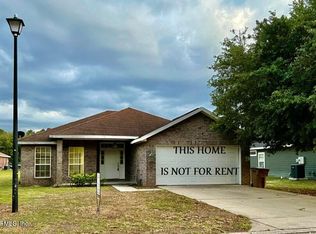 968 SW Jaguar Dr, Lake City, FL 32025