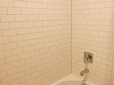 3 bed, 2142 sqft, $2,700 — Photo 2