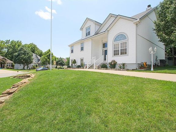 2nd image of 18801 E Grove Cir