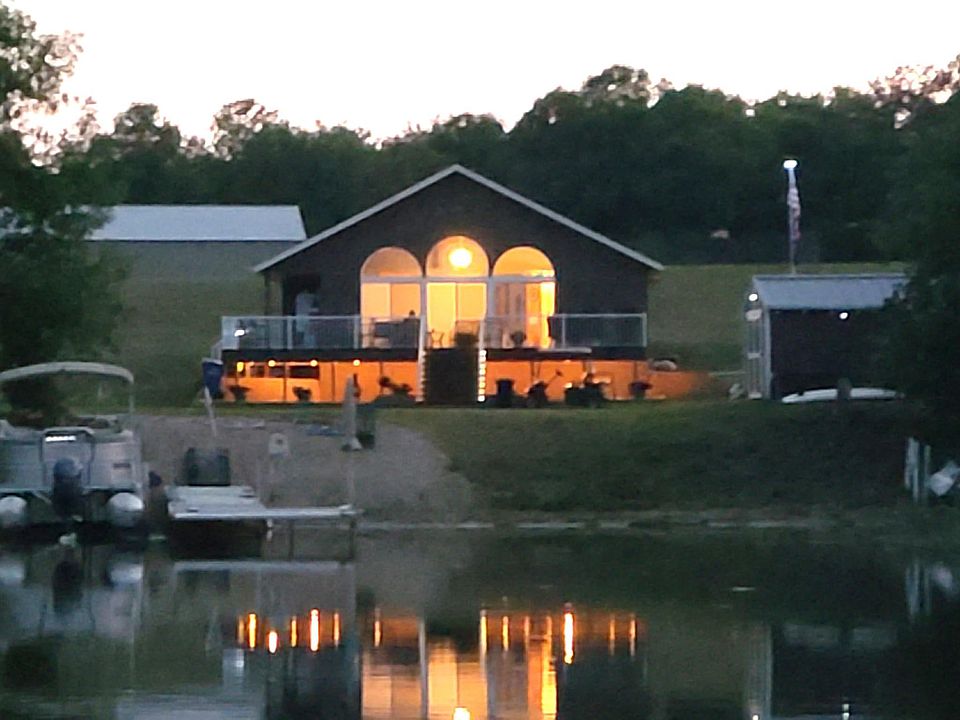 1st image of 43094 E Big McDonald Dr