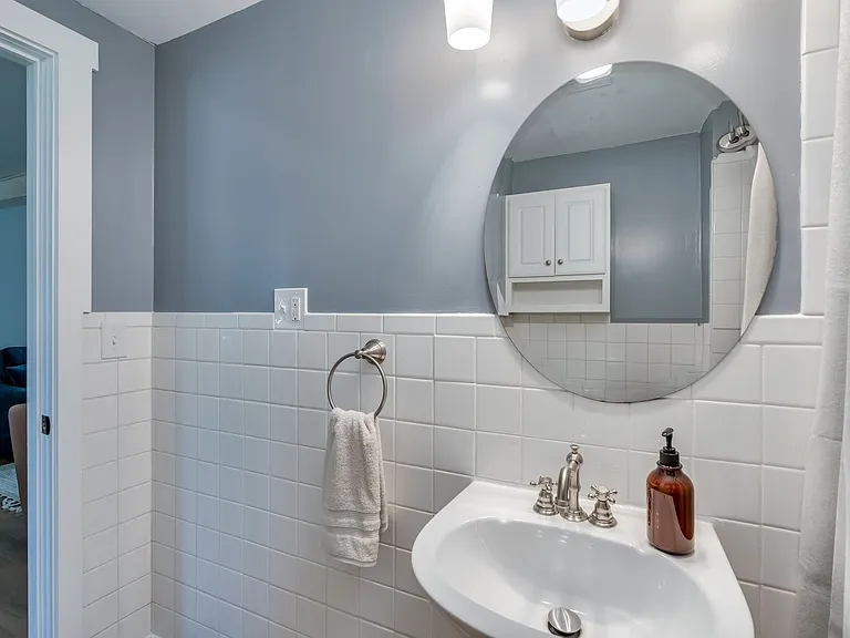 105 Brown Shores Rd — Photo 27