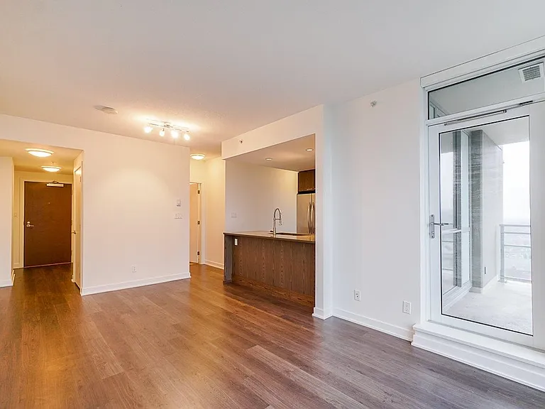 2975 Atlantic Ave #3307 — Photo 4