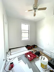 Rented by Native Real Estate LLC