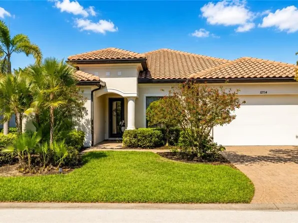 12714 Astor PL, FORT MYERS, FL 33913