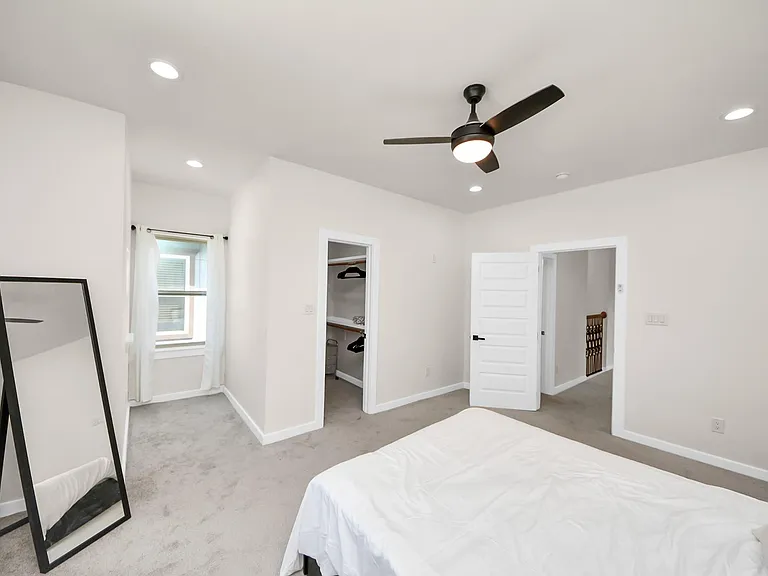 8420A Lanewood Dr — Photo 32