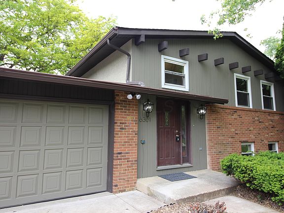 2nd image of 6301 Skywae Dr
