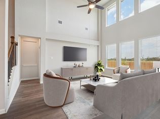 5526 Knight Ct, Rosenberg, TX 77471