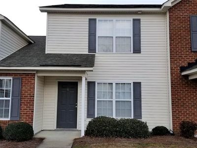 4140 Dudleys Grant Dr APT B, Winterville, NC, 28590
