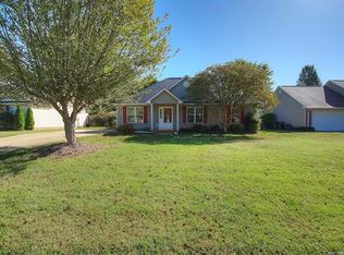 2054 Bristol Pkwy, Rock Hill, SC 29732