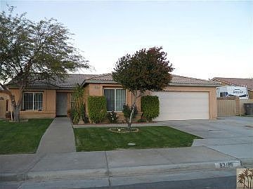 1st image of 83186 Caribe Ave