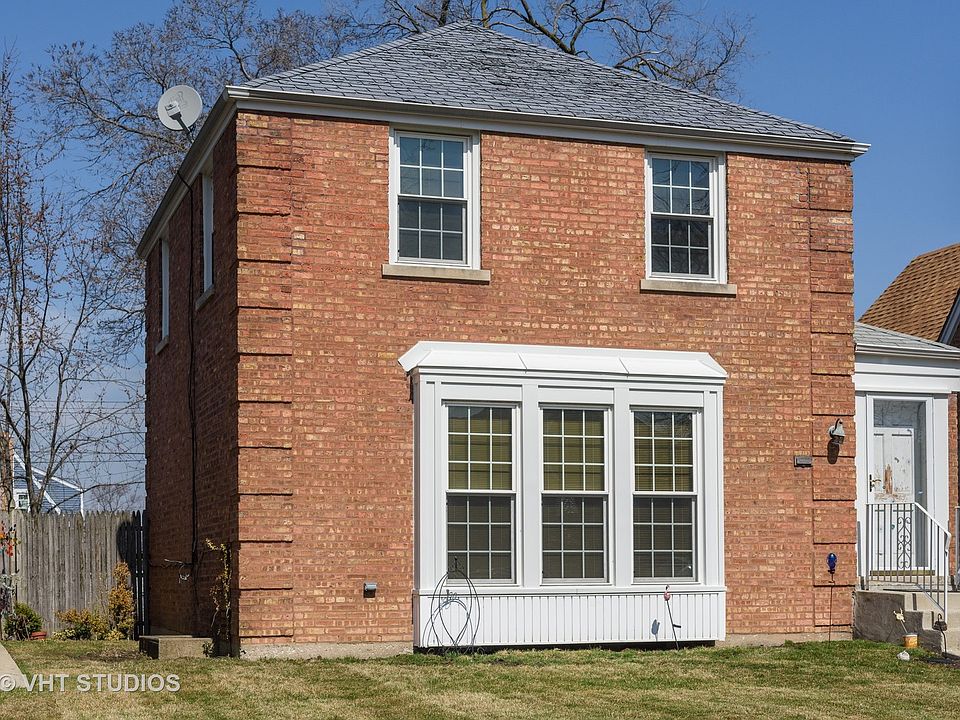 1st image of 7816 W Thorndale Ave