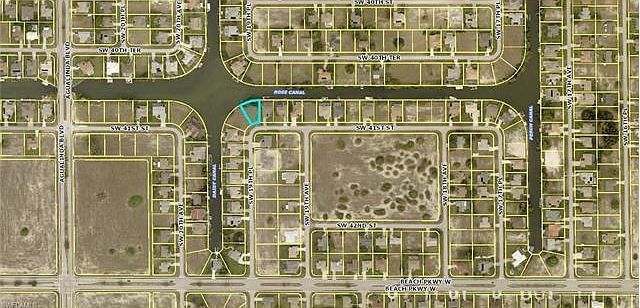 1st image of 1917 SW 41st St
