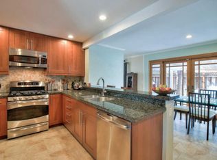 4909 Alan Ave, San Jose, CA 95124