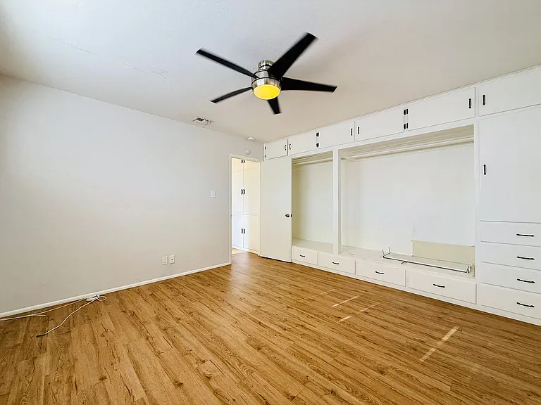 1208 Buehler Dr — Photo 29