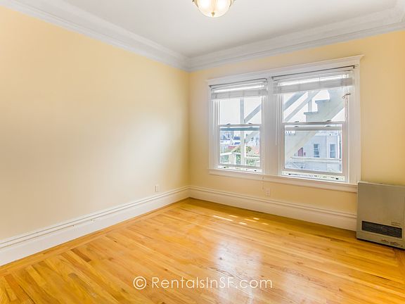 5th image of 1047 Fell St