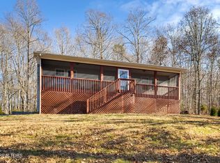 2321 Steekee Creek Rd LOT 1, Loudon, TN 37774
