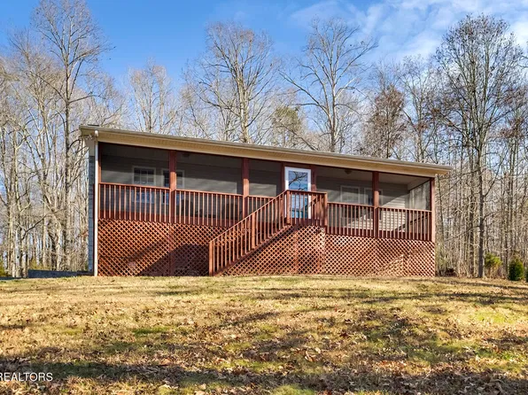 2321 Steekee Creek Rd, Loudon, TN 37774