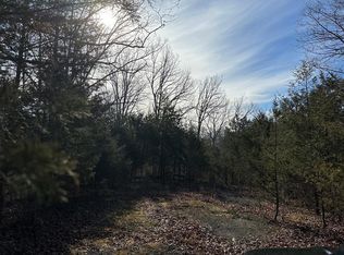 0 Turkey Neck Bend Rd, Tompkinsville, KY 42167