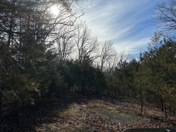 0 Turkey Neck Bend Rd, Tompkinsville, KY 42167