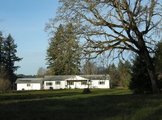33363 SE Coupland Rd, Estacada, OR 97023