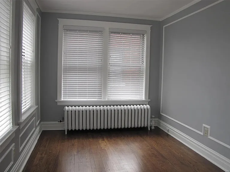6226 Northwood Ave #3E — Photo 11