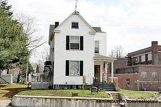 1st image of 24 S Benton St