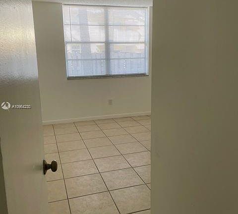5th image of 4120 NW 79th Ave APT 1D
