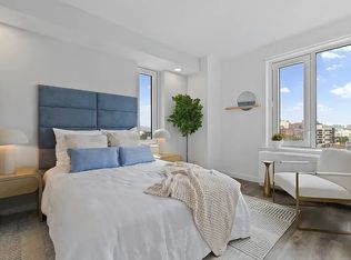 2455 3rd Ave APT 9D, Bronx, NY 10451