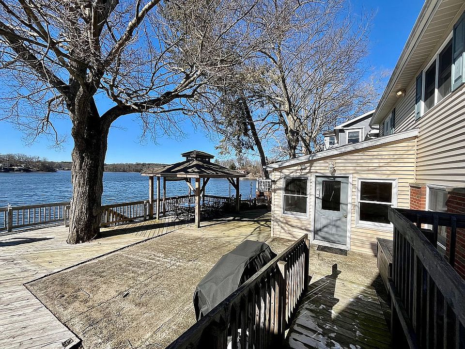 41 E Shore Dr, Valatie, NY 12184 Zillow
