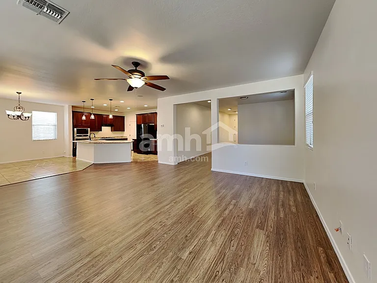 12119 W Range Mule Dr — Photo 7