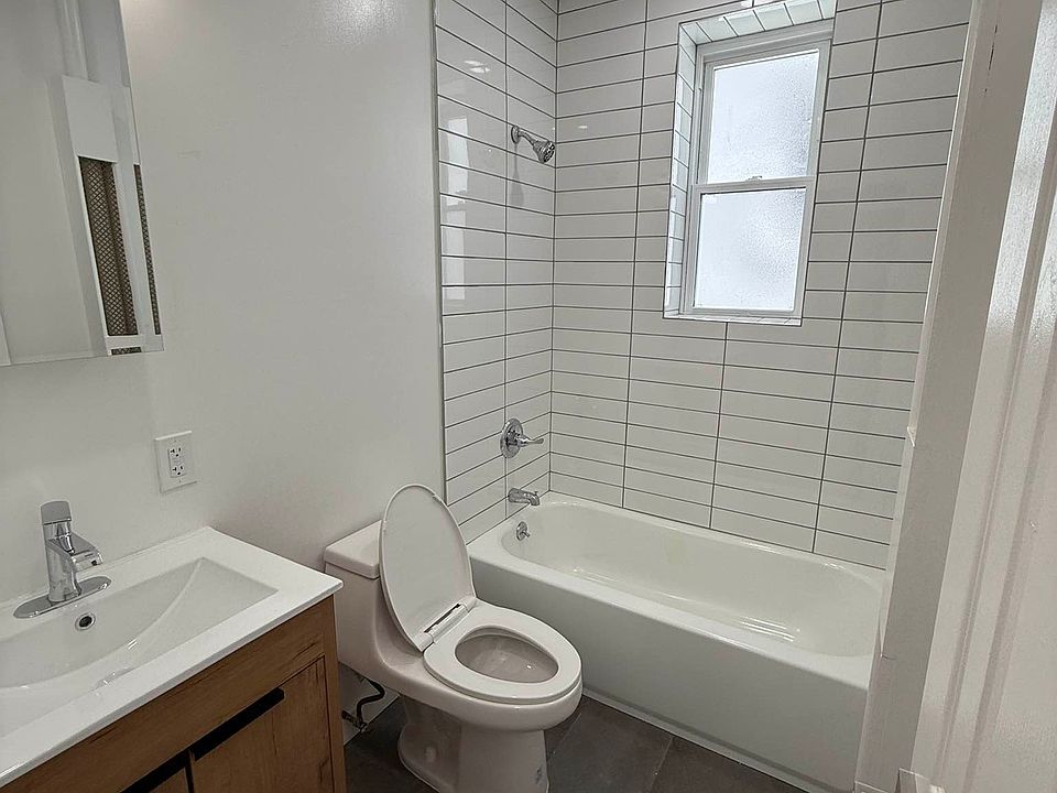 1st image of 715 E 242nd St APT 2F
