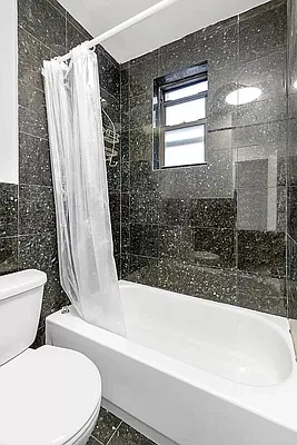 Rented by Compass | media 9