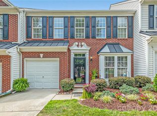 107 N Arcadian Way #0, Mooresville, NC 28117