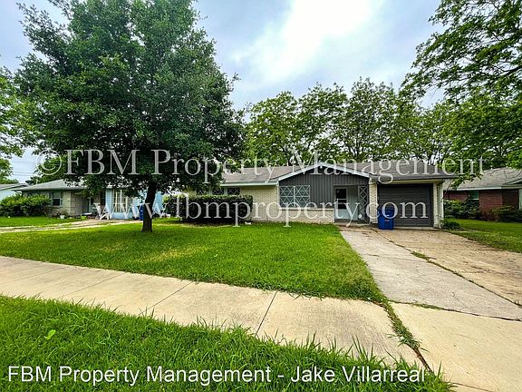 2nd image of 2605 Linda Dr
