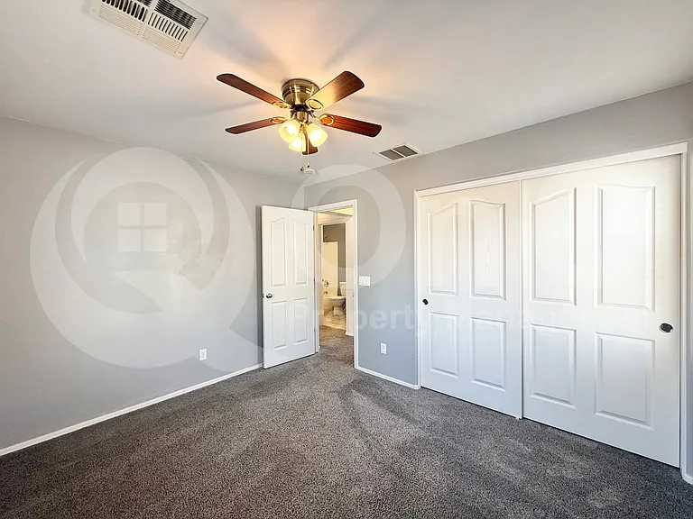 1911 S Tucana Ln — Photo 12