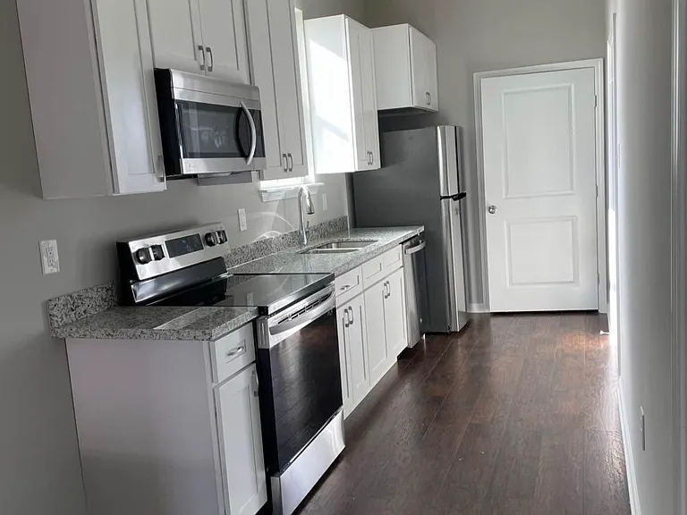3136 Pauger St #1 — Photo 1