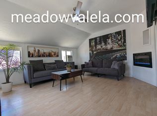 2409 Meadowvale Ave, Los Angeles, CA 90031